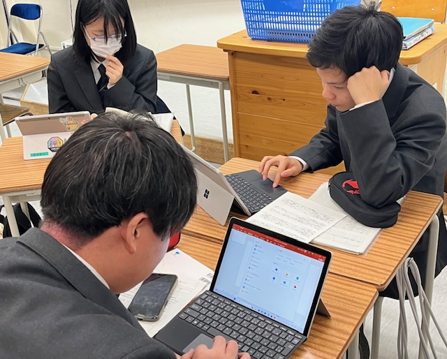 undefined - 2026-01-19T205241.948